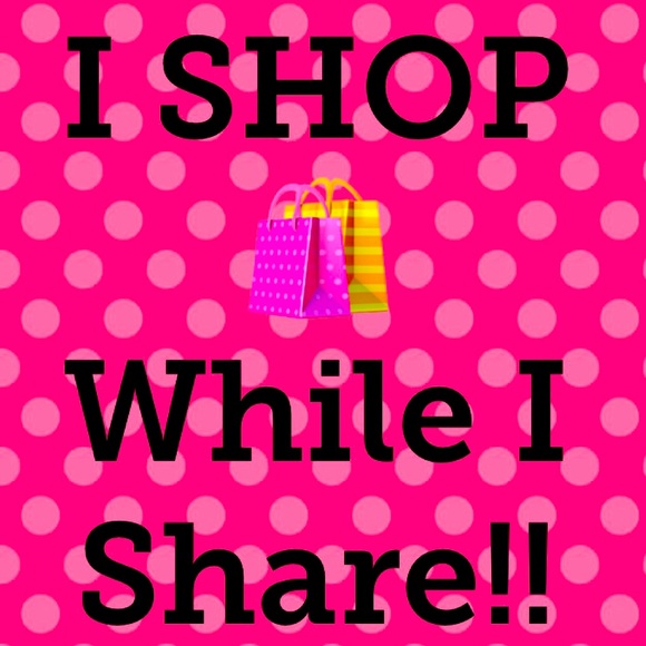 💐 Shop! Shop! Shop! 💐 - Picture 1 of 1